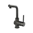 LUNDSKÄR bath faucet 