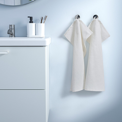 LUDDVIAL, hand towel. 3 of 4 open dialog