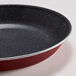HEMLAGAD frying pan