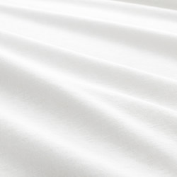 VÅRVIAL sábana bajera ajustable