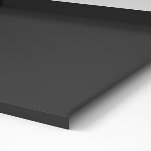 METOD, shelf protector. 3 of 4 open dialog