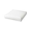 DUVHOLMEN inner seat pad 