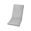 DUVHOLMEN inner pad for seat/back pad 