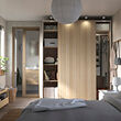 See image PAX/HASVIK 3 of 5