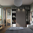 See image PAX/HASVIK 3 of 4