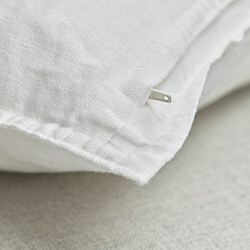 DYTÅG cushion cover