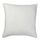 Select colour variation: White