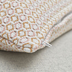 MOROTSMOTT cushion cover