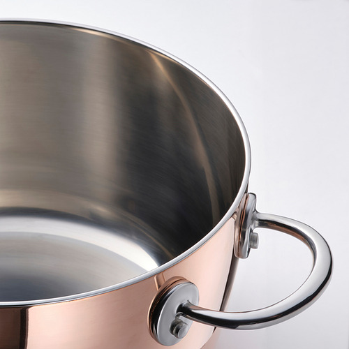 FINMAT, pot with lid. 8 of 14 open dialog