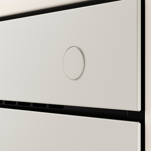 STENABY, built-in microwave. 4 of 4 open dialog