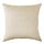Select colour variation: light beige, 20x20 "