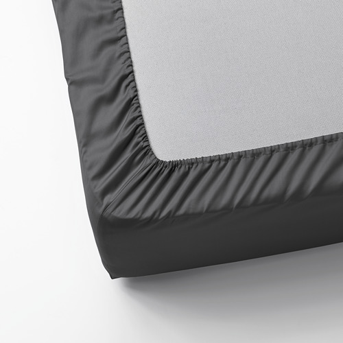 NATTJASMIN, fitted sheet. 5 of 7 open dialog