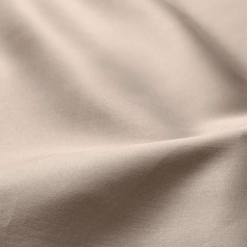 NATTJASMIN, pillowcase. 3 of 5 open dialog