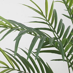 FEJKA artificial potted plant