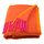 Select colour variation: Orange / bright pink