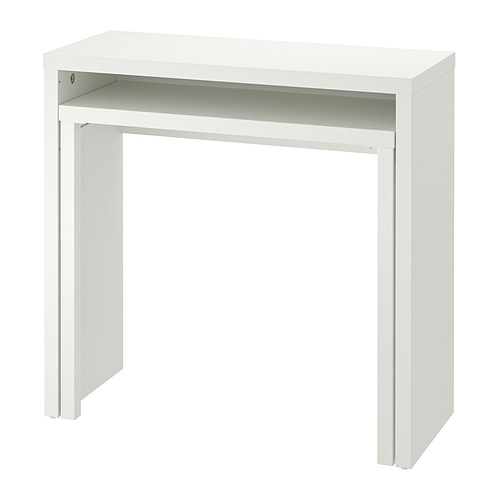 LÄNGDHOPP, pull-out desk. 2 of 7 open dialog