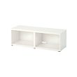 BESTÅ TV unit 