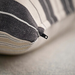 KORALLBUSKE cushion cover