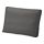 Select colour variation: Dark grey