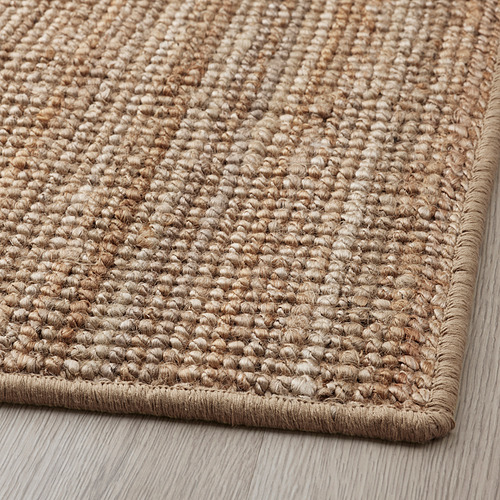 LOHALS, door mat, indoor. 2 of 3 open dialog
