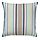 Select colour variation: light blue/multicolor