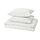 Select colour variation: White / anthracite