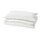 Select colour variation: white/anthracite