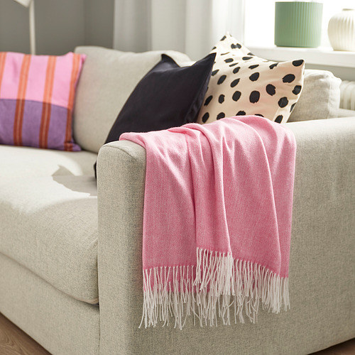 HOLMVI, throw. 2 of 4 open dialog