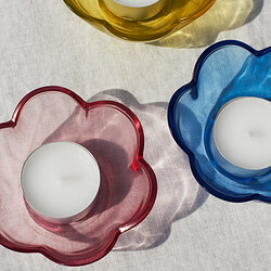 TOFSAND tealight holder