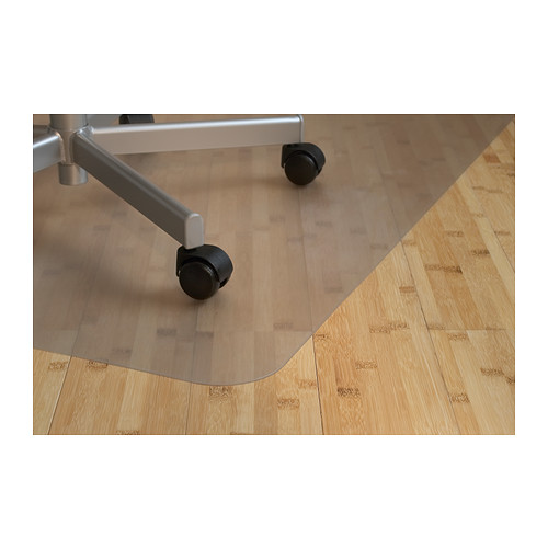 MARKUS, office chair with armrests. 2 of 3 open dialog