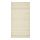 Select colour variation: Beige
