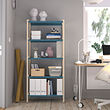See image EKENABBEN 2 of 3