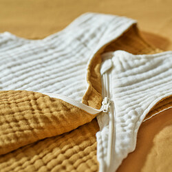 GULDVÄVARE wearable blanket