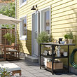 See image GRILLSKÄR 2 of 7
