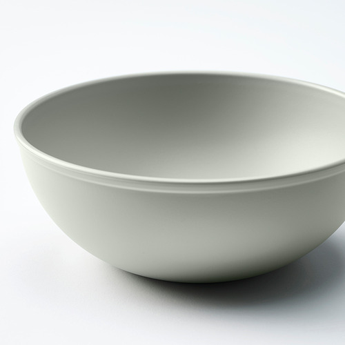 SIMKRABBA, bowl. 3 of 4 open dialog