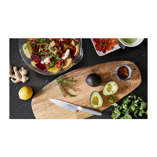 IKEA 365+, 3-piece knife set. 7 of 7 open dialog