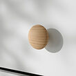 See image PLOCKAR 2 of 2