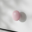 See image PLOCKAR 3 of 3