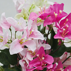 SMYCKA artificial bouquet