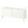 Current variation: White / LAPPVIKEN white