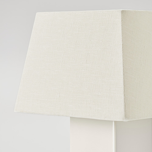 HALGATT, table lamp. 3 of 4 open dialog