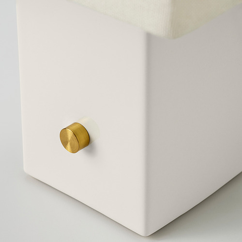 HALGATT, table lamp. 4 of 4 open dialog