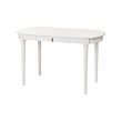ROSENTORP desk 