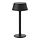 Select colour variation: Black