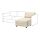 Selecciona variación de color: Knäbäck beige claro
