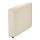Select colour variation: Knäbäck light beige