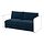 Select colour variation: Kelinge dark blue
