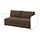 Select colour variation: Mosshed dark-brown