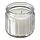 Select colour variation: Vanilla / light beige
