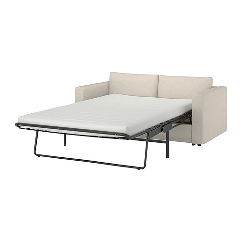 VIMLE, 2-seat sofa bed. 15 of 15 open dialog